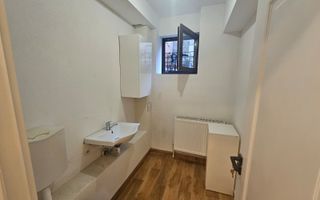 Spațiu de închiriat 26 mp | Piața Victoriei | Ideal birou, beauty sau servicii - Poză 4