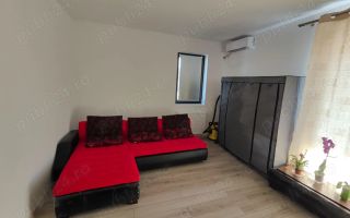 De inchiriat apartament cu 2 camere , Metalurgiei sector4 - Poză 2