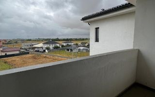Apartament cu 3 camere si bucatarie inchisa, complet mobilat si utilat - Poză 6