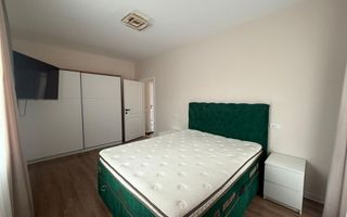 Visan - Bucium Casa 3 camere INTABULATA - Placa de beton - La asfalt - Poză 6