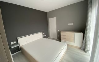 Apartament cu 3 camere zona Marasti - Poză 5