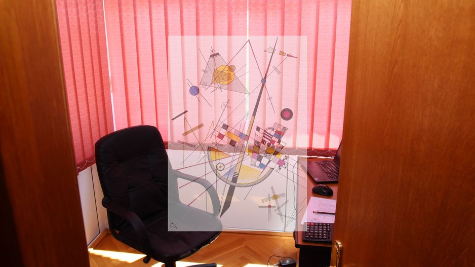 Casă / Vilă cu 3 camere de vânzare în zona Bartolomeu - Poză 158