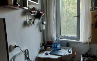 Apartament 2 Camere decomandat - Poză 5