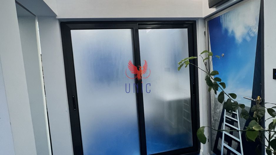 Apartament- Promenada Mall :Lux, Stil si Confort - Poză 21