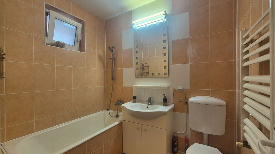 Comision 0%. Ideal pentru o familie, toate facilitățile în apropiere. - Poză 22