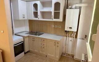 Tomis Nord (cod 04)-Vand garsoniera bloc nou - Poză 4