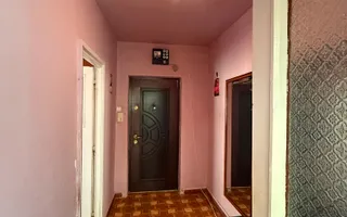 Apartament 3 camere Girocului 65mp 105000 euro - Poză 14