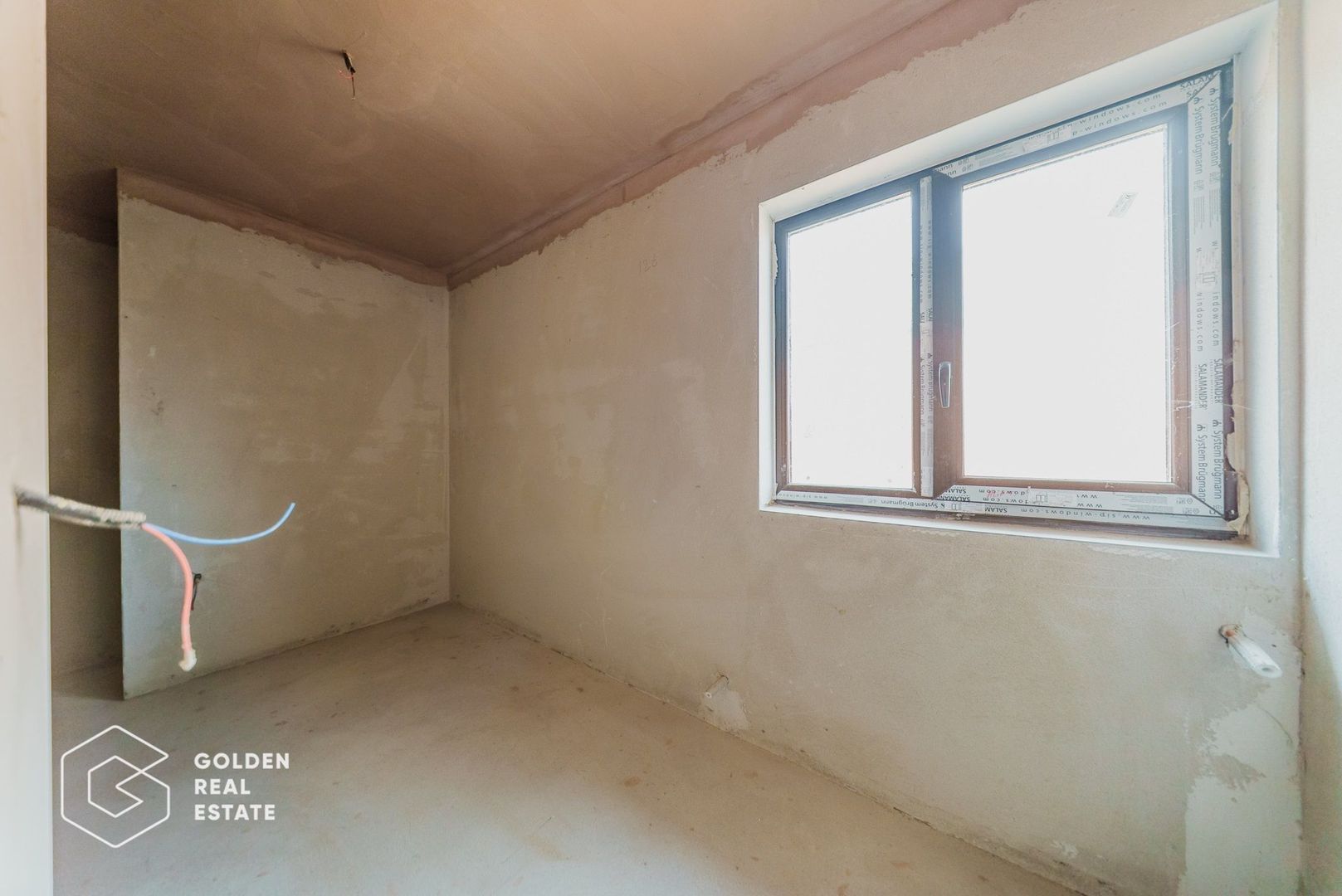 Casa  P+M  in  Fantanele,  ideală pentru personalizare - Poză 12