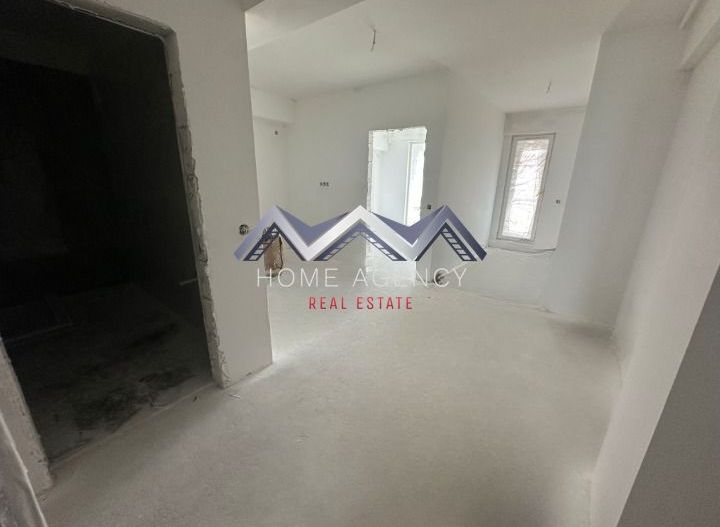 Garsonieră 35 mp, include parcare – ideal locuit/investiție - Poză 1