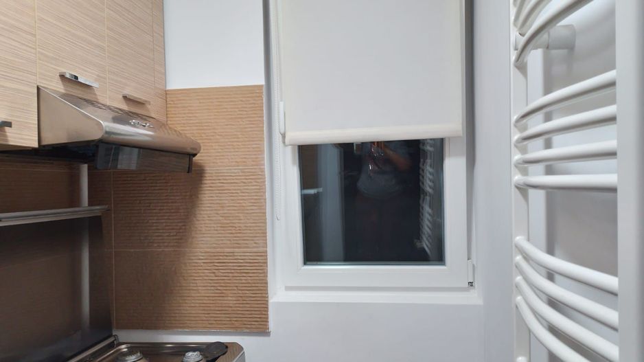 Garsoniera de inchiriat Drumul Taberei - Favorit - Poză 8