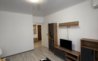 Apartament 2 camere strada Marului Dobroesti - Poză 1