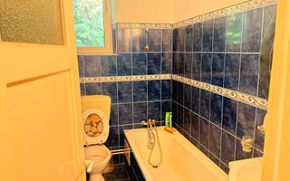 Apartament 2 camere renovat integral - Poză 4