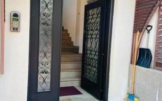 Bucureștii Noi | Parc Bazilescu | Închiriere apartament 2 camere - Poză 14