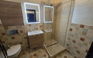 Apartament 3 Camere | 2 Niveluri | Terasă 20 mp | Mehala-Ronat - Poză 3