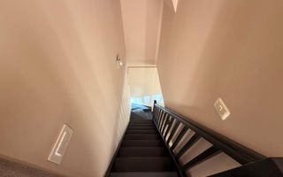 Apartament 3 camere decomandat | Cartier Noua , Brasov - Poză 5