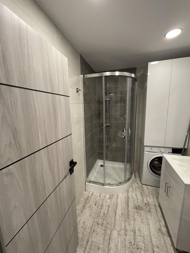 Apartament Lux Unirii - Poză 25