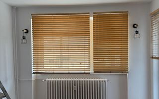 Apartament cu 4 camere de vanzare II Timpuri Noi - Tineretului *** - Poză 10