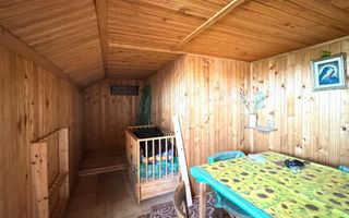 Apartament de vanzare 3 camere zona Iuliu Maniu - Poză 11