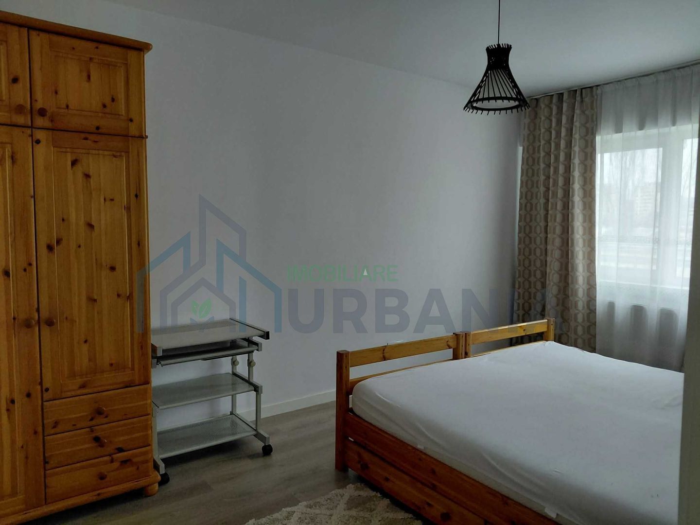 Apartament 2 camere Conest Evolution, Dacia - Poză 7