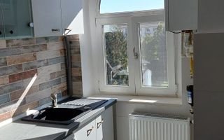 Apartament ultracentral de închiriat - Poză 3