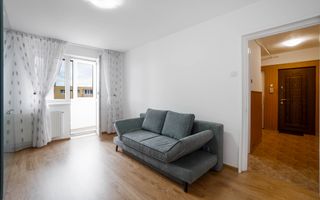 COMISION 0% | Apartament cu 3 camere de închiriat în zona Grivitei - Poză 1