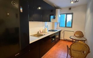Apartament 2 camere**Parcare//Doamna Ghica - Poză 7