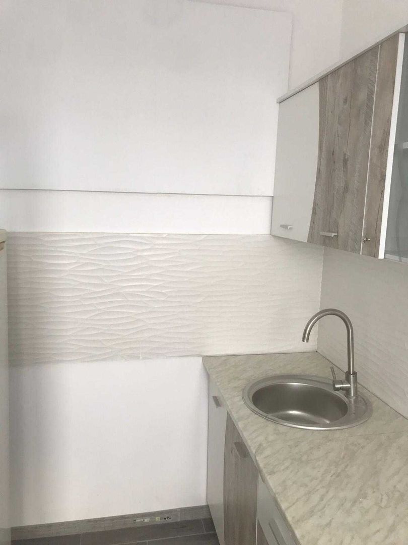 Apartament 2 camere-Piata Domenii, Bucuresti - Poză 4