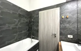 Apartament 3 camere tip Duplex - zona Calea Calarasilor/Popa Nan - Poză 24