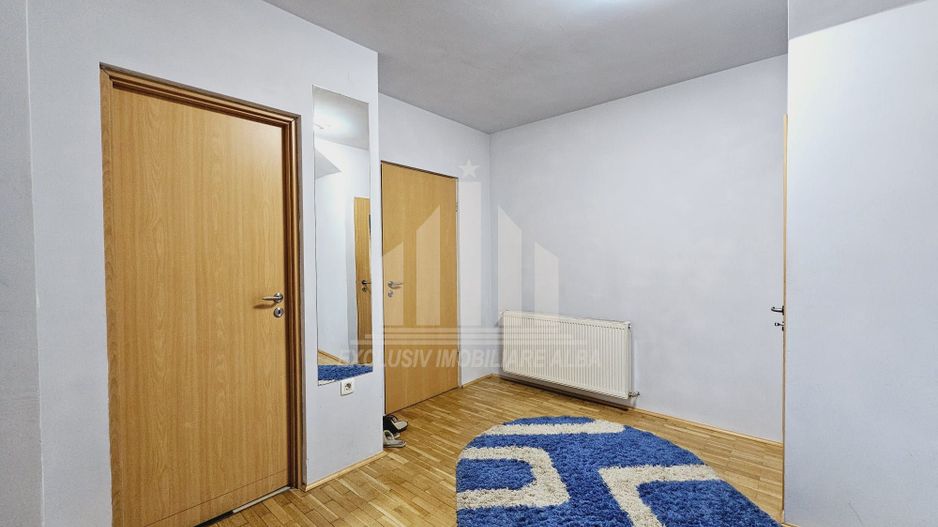 Casa individuala de vanzare, Alba-Micesti - Poză 7