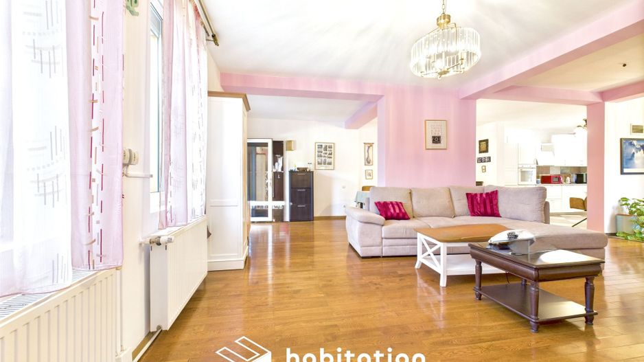 Casă de vânzare la liziera pădurii - Dumbrăvița - Tur virtual inclus - Poză 7