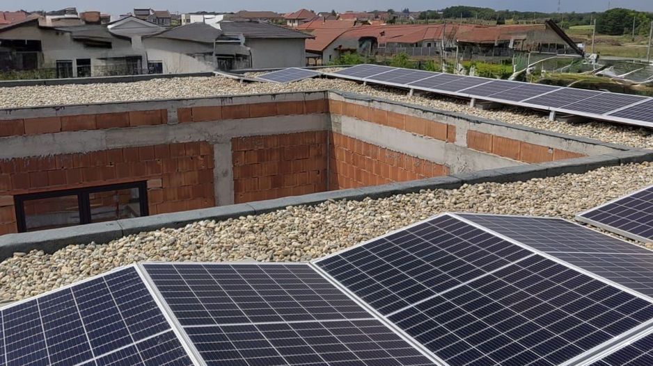 PROIECT DEOSEBIT - Poză 10