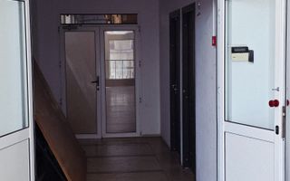 SPAȚIU INDUSTRIAL | 1.000 MP | LIFT MARFĂ | H=4,5 M | ZONA BAICULUI - Poză 4