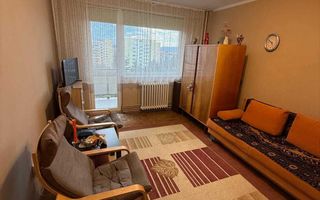 Apartament de 2 camere, 45mp, zona Iulius Mall - Poză 2