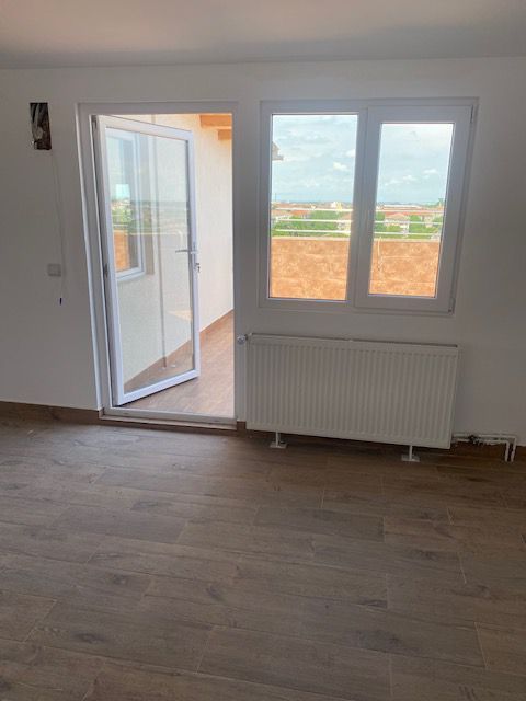 Apartament frumos la 5 minute de Iulius Mall - Poză 3