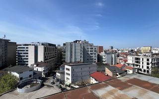 3 camere Eminescu | renovat complet | mobilat si utilat - Poză 5