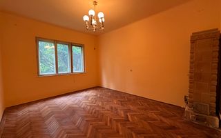 Apartament 2 camere | Decomandat | Hotel Napoca - Poză 5
