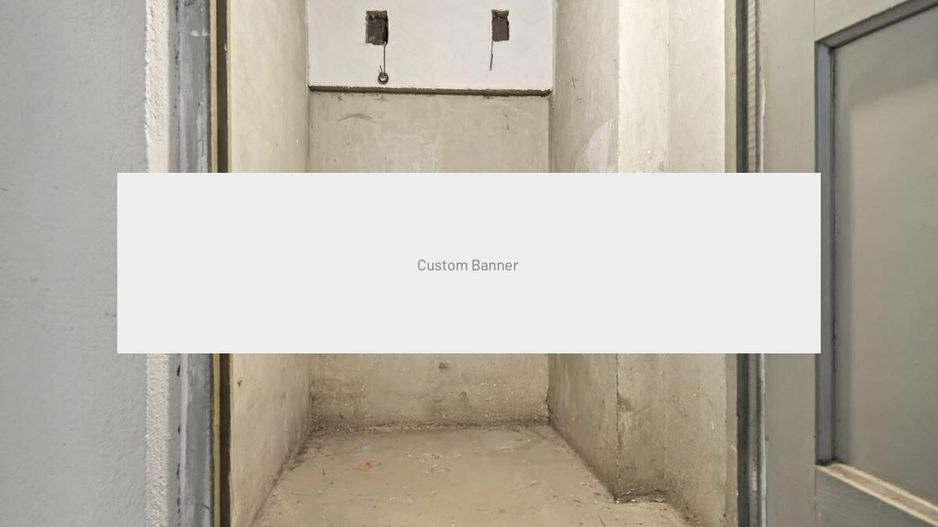 Basarabia - Metrou C. Georgian, 3 camere, 77 mp, Et. 4/10. Creditabil - Poză 21