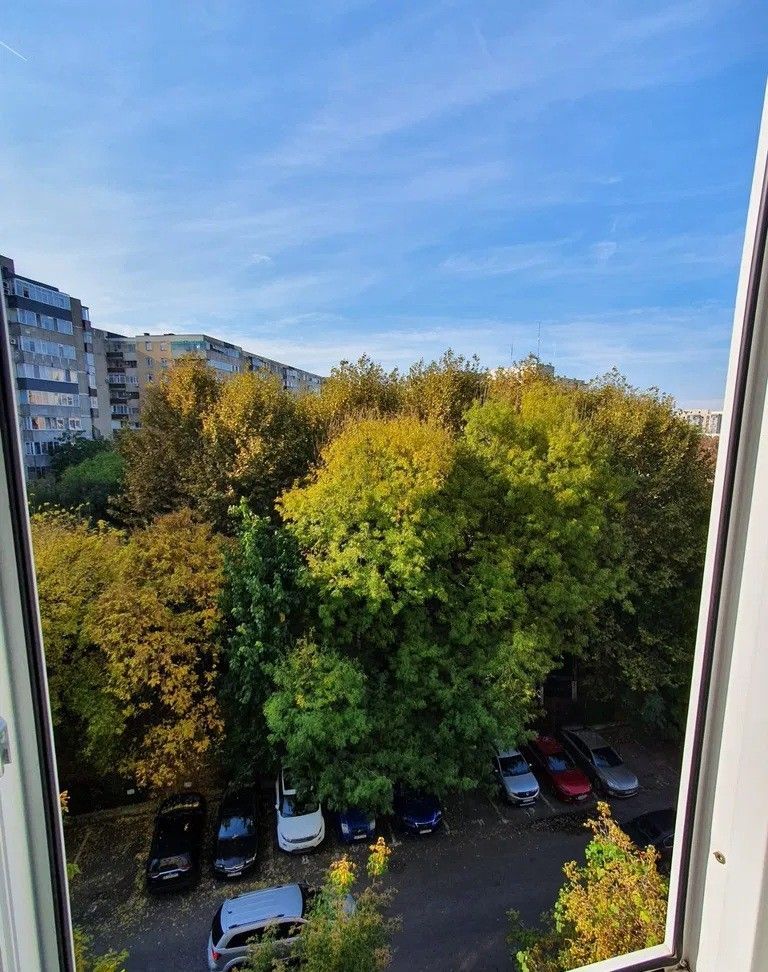 Garsoniera decomandata | Timpuri Noi metrou - Poză 1