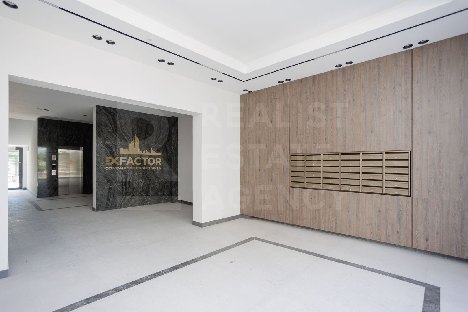 Vânzare, apartament, 2 camere, bd. Dacia, Botanica - Poză 4