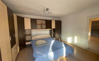 2 Case intr-o Curte/Zona Ultracentrala/Pretabil activitati Comerciale - Poză 7