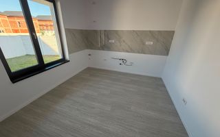 CASA INDIVIDUALA, TOATE UTILITATILE, INCALZIRE PARDOSEALA, COMISION 0% - Poză 5