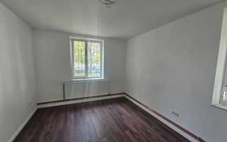 Spațiu de birouri – Ultracentral Pitești, lângă Primărie - Poză 4