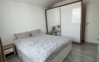 Apartament 2 camere Giroc amenajat - Poză 4
