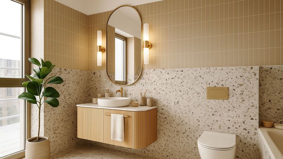 3 Camere 92 MP | Baneasa | Green Lake - Poză 4