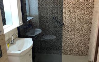 Apartament 2 camere Timpuri Noi / Centrala proprie - Poză 7