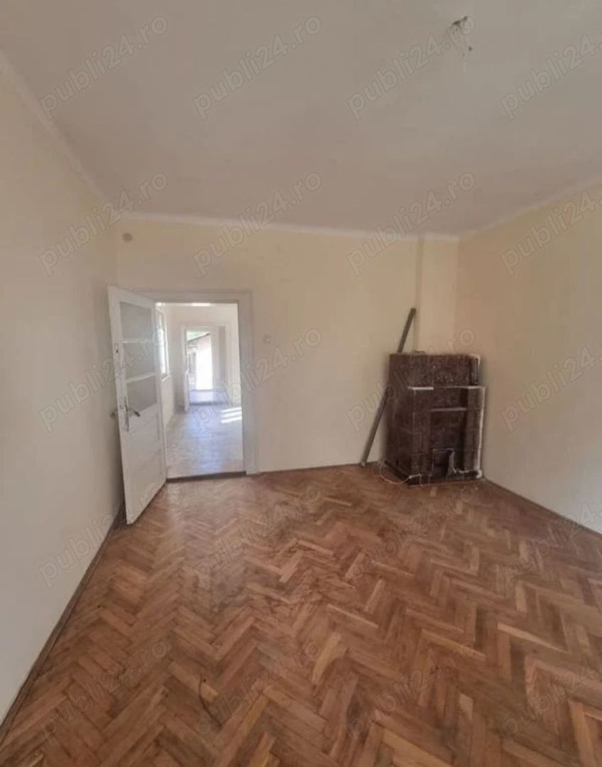 Casa de vanzare in zona 14 Mai - Poză 5