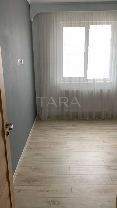 Apartament cu 3 camere de vanzare in Floresti. - Poză 4