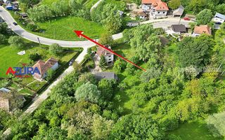 AZURA Imobiliare - Teren de W-E la numai 5 km de la Curtea de Arges - Poză 5