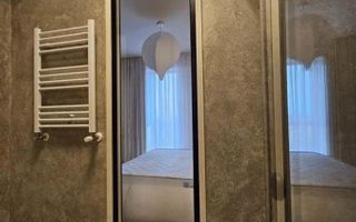 Chirie I Apartament Luxury 2 camere I Iancu Nicolae - Poză 7