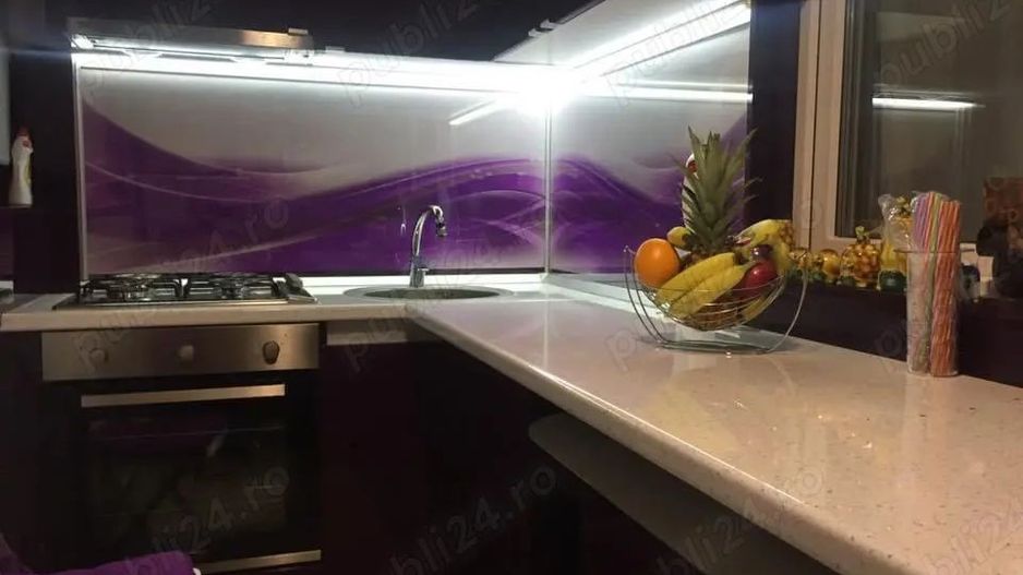 Apartament 2 camere de vanzare - Poză 4